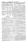 Midland & Northern Coal & Iron Trades Gazette Wednesday 18 February 1880 Page 13
