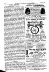 Midland & Northern Coal & Iron Trades Gazette Wednesday 18 February 1880 Page 14