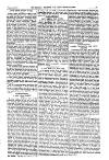Midland & Northern Coal & Iron Trades Gazette Wednesday 18 February 1880 Page 15