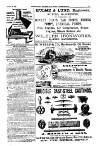 Midland & Northern Coal & Iron Trades Gazette Wednesday 18 February 1880 Page 17