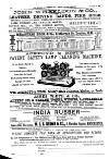 Midland & Northern Coal & Iron Trades Gazette Wednesday 18 February 1880 Page 18