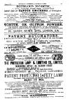 Midland & Northern Coal & Iron Trades Gazette Wednesday 18 February 1880 Page 19
