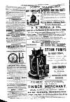 Midland & Northern Coal & Iron Trades Gazette Wednesday 18 February 1880 Page 20