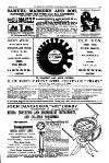 Midland & Northern Coal & Iron Trades Gazette Wednesday 03 March 1880 Page 5