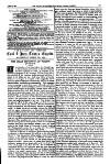 Midland & Northern Coal & Iron Trades Gazette Wednesday 03 March 1880 Page 7