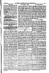 Midland & Northern Coal & Iron Trades Gazette Wednesday 03 March 1880 Page 15