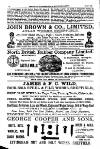 Midland & Northern Coal & Iron Trades Gazette Wednesday 03 March 1880 Page 16