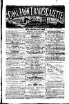 Midland & Northern Coal & Iron Trades Gazette