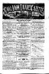 Midland & Northern Coal & Iron Trades Gazette