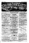 Midland & Northern Coal & Iron Trades Gazette Wednesday 05 May 1880 Page 1