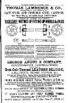 Midland & Northern Coal & Iron Trades Gazette Wednesday 05 May 1880 Page 3