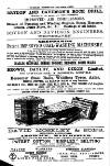 Midland & Northern Coal & Iron Trades Gazette Wednesday 05 May 1880 Page 4