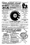 Midland & Northern Coal & Iron Trades Gazette Wednesday 05 May 1880 Page 5