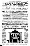 Midland & Northern Coal & Iron Trades Gazette Wednesday 05 May 1880 Page 6