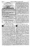 Midland & Northern Coal & Iron Trades Gazette Wednesday 05 May 1880 Page 7