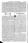 Midland & Northern Coal & Iron Trades Gazette Wednesday 05 May 1880 Page 8