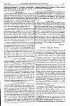 Midland & Northern Coal & Iron Trades Gazette Wednesday 05 May 1880 Page 9