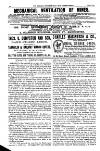 Midland & Northern Coal & Iron Trades Gazette Wednesday 05 May 1880 Page 10