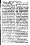 Midland & Northern Coal & Iron Trades Gazette Wednesday 05 May 1880 Page 13