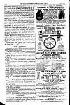 Midland & Northern Coal & Iron Trades Gazette Wednesday 05 May 1880 Page 14