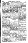 Midland & Northern Coal & Iron Trades Gazette Wednesday 05 May 1880 Page 15