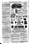 Midland & Northern Coal & Iron Trades Gazette Wednesday 05 May 1880 Page 16