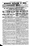 Midland & Northern Coal & Iron Trades Gazette Wednesday 12 May 1880 Page 10