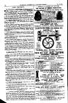 Midland & Northern Coal & Iron Trades Gazette Wednesday 12 May 1880 Page 14