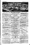 Midland & Northern Coal & Iron Trades Gazette Wednesday 19 May 1880 Page 1