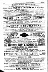 Midland & Northern Coal & Iron Trades Gazette Wednesday 19 May 1880 Page 2