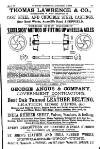 Midland & Northern Coal & Iron Trades Gazette Wednesday 19 May 1880 Page 3