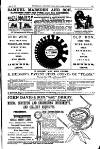 Midland & Northern Coal & Iron Trades Gazette Wednesday 19 May 1880 Page 5