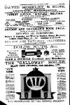 Midland & Northern Coal & Iron Trades Gazette Wednesday 19 May 1880 Page 6