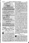 Midland & Northern Coal & Iron Trades Gazette Wednesday 19 May 1880 Page 7