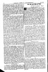 Midland & Northern Coal & Iron Trades Gazette Wednesday 19 May 1880 Page 8