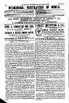 Midland & Northern Coal & Iron Trades Gazette Wednesday 19 May 1880 Page 10