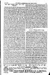 Midland & Northern Coal & Iron Trades Gazette Wednesday 19 May 1880 Page 11