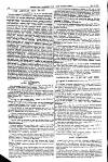 Midland & Northern Coal & Iron Trades Gazette Wednesday 19 May 1880 Page 12