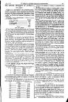 Midland & Northern Coal & Iron Trades Gazette Wednesday 19 May 1880 Page 13
