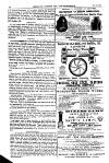 Midland & Northern Coal & Iron Trades Gazette Wednesday 19 May 1880 Page 14