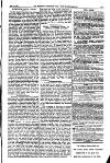 Midland & Northern Coal & Iron Trades Gazette Wednesday 19 May 1880 Page 15