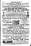 Midland & Northern Coal & Iron Trades Gazette Wednesday 19 May 1880 Page 17