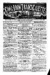 Midland & Northern Coal & Iron Trades Gazette