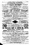 Midland & Northern Coal & Iron Trades Gazette Wednesday 02 June 1880 Page 2