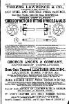 Midland & Northern Coal & Iron Trades Gazette Wednesday 02 June 1880 Page 3