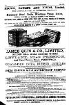 Midland & Northern Coal & Iron Trades Gazette Wednesday 02 June 1880 Page 4