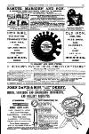 Midland & Northern Coal & Iron Trades Gazette Wednesday 02 June 1880 Page 5