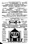 Midland & Northern Coal & Iron Trades Gazette Wednesday 02 June 1880 Page 6