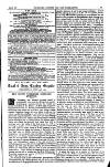Midland & Northern Coal & Iron Trades Gazette Wednesday 02 June 1880 Page 7