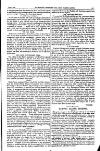 Midland & Northern Coal & Iron Trades Gazette Wednesday 02 June 1880 Page 9